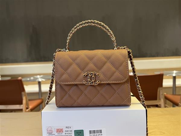 2026127215013732 560